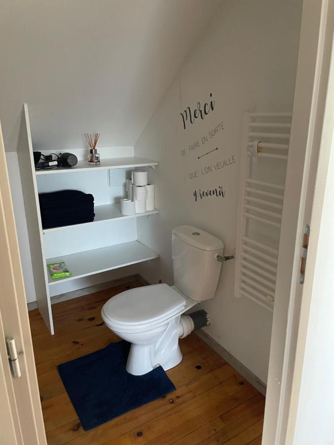Appartement Cosy Massignieu-de-Rives Esterno foto